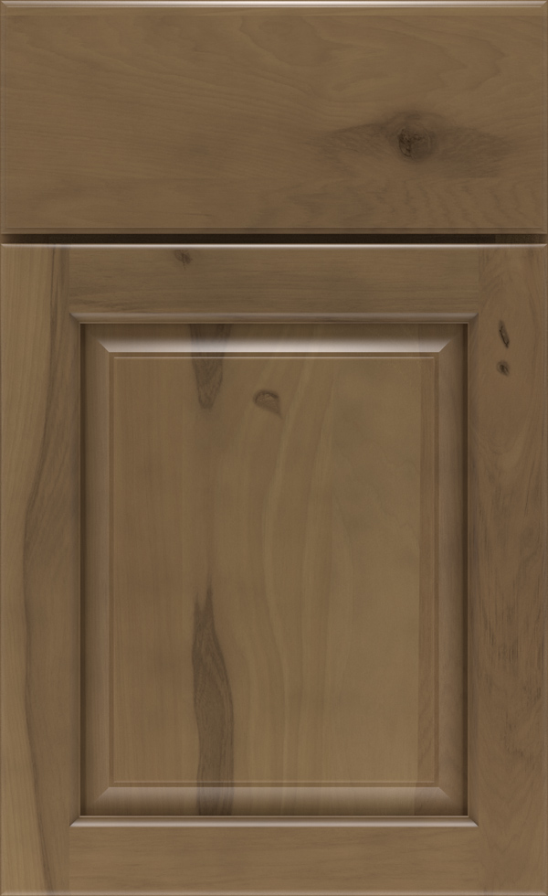 Woodhall Cabinet Door Diamond At Lowes