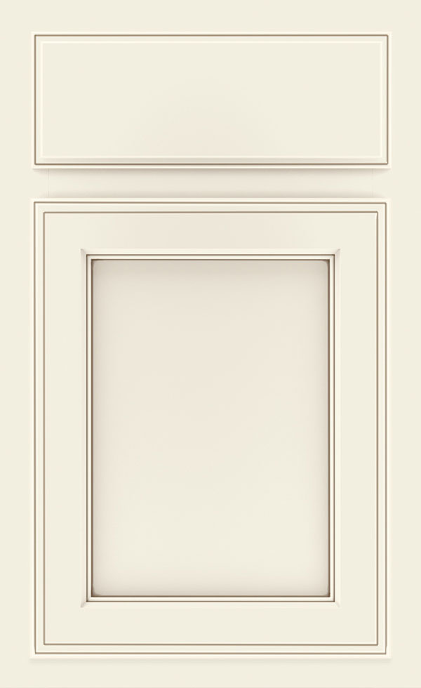 Diamond At Lowes Finishes Amaretto Creme On Maple Vancouver Amhearst