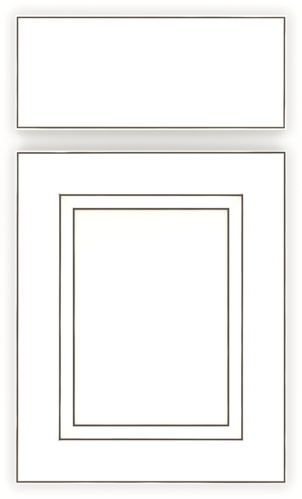 Ashland Partial Overlay