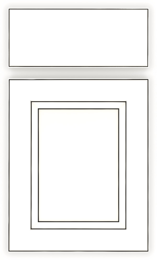 Ashland Partial Overlay