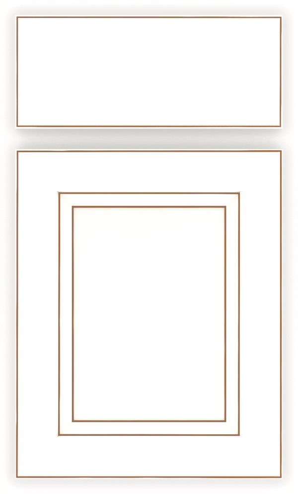 Ashland Partial Overlay