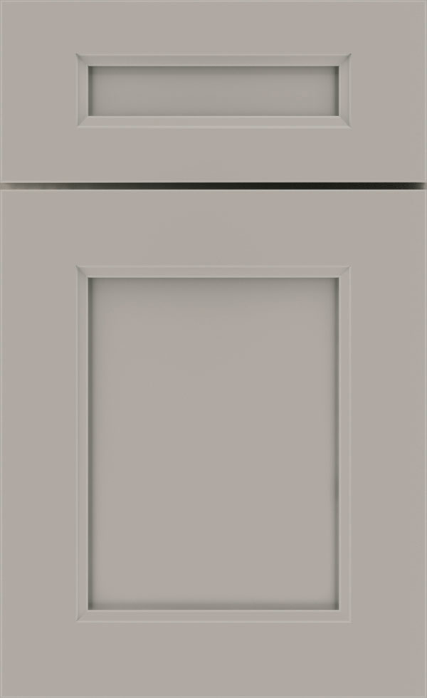 Culver Cabinet Door Diamond At Lowes