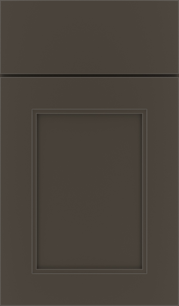 CulverMForS12G8r2