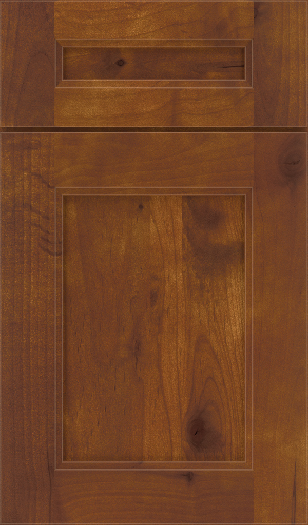 19+ Maple Wood Kitchen Cabinets