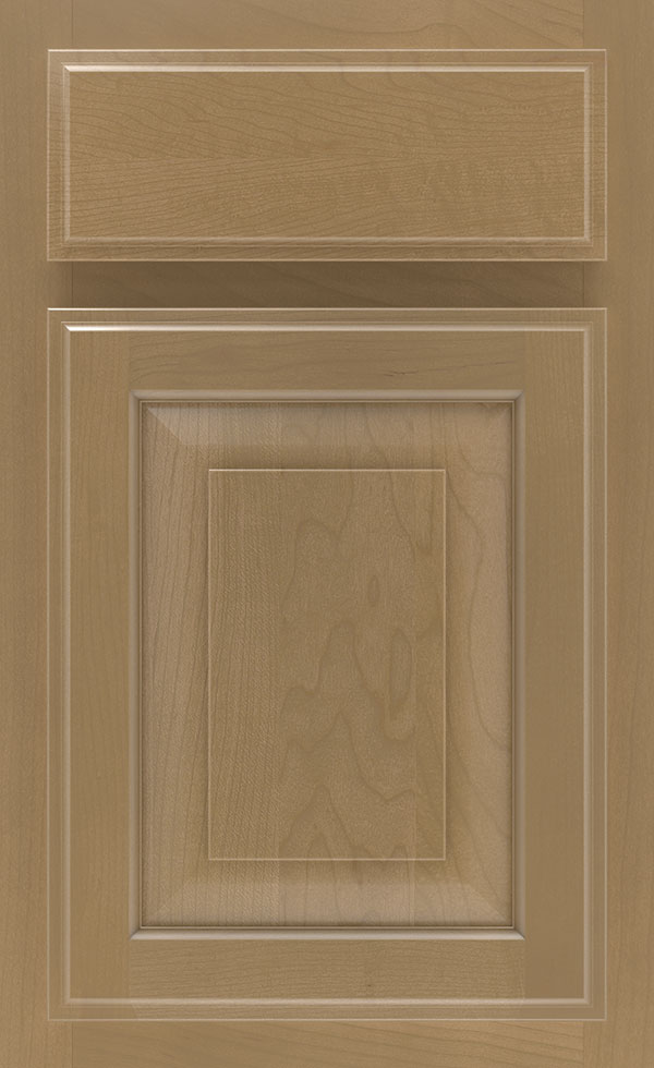 Vista Partial Overlay Door Diamond at Lowes