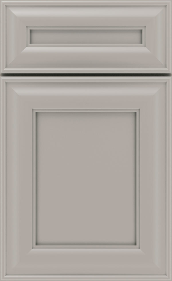 Delamere Cabinet Door Diamond At Lowes