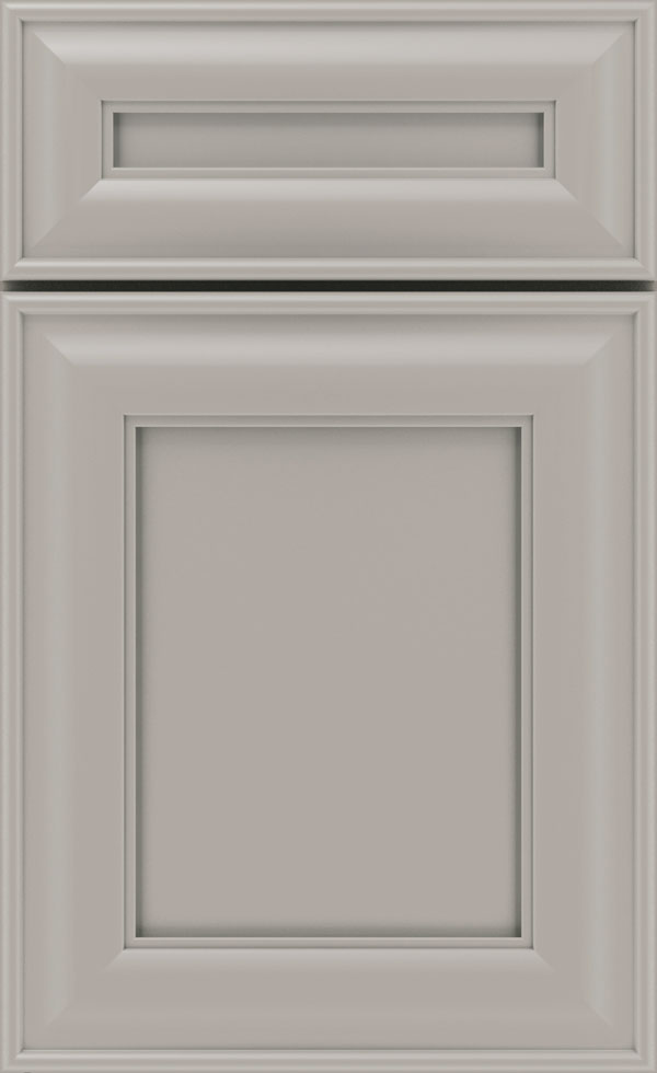 Delamere Cabinet Door Diamond At Lowes