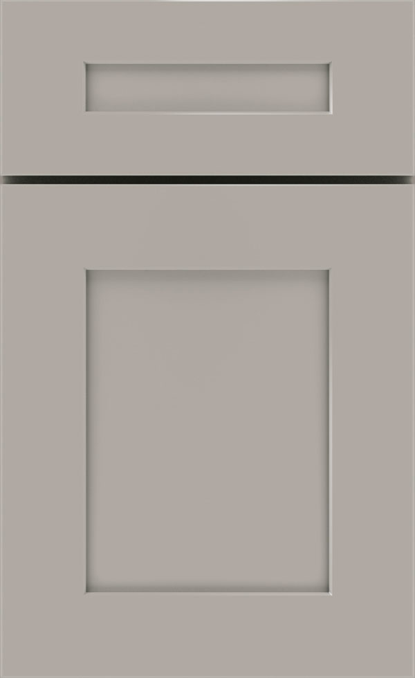 Gresham Cabinet Door Diamond At Lowes