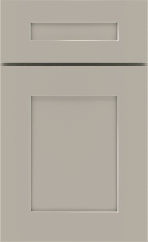 Gresham Cabinet Door Diamond At Lowes