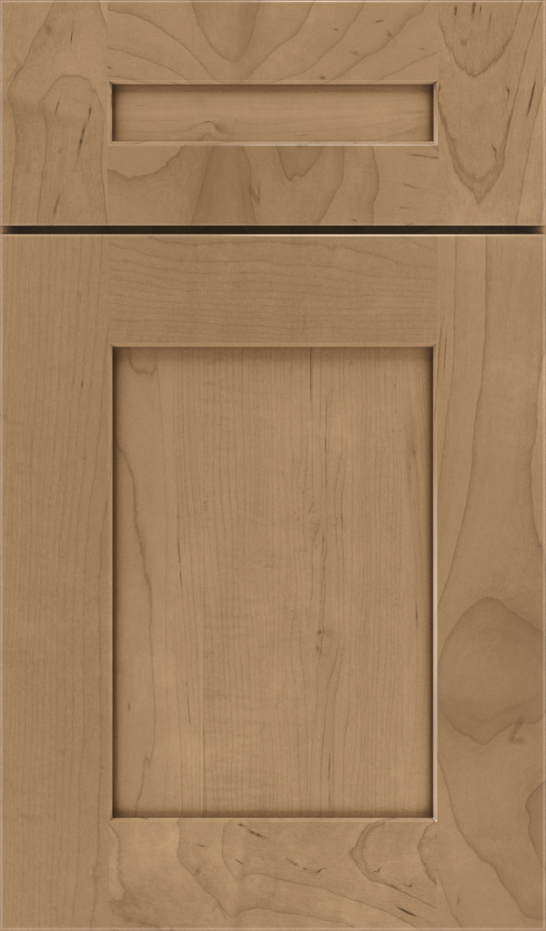 Gresham Cabinet Door Diamond At Lowes