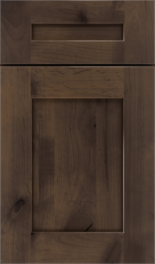 Diamond Reflections Kitchen Reviews Matttroy