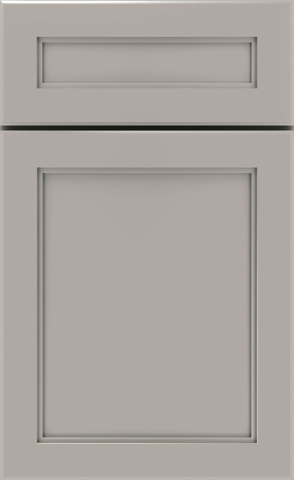 Lowes Kitchen Door Styles cursodeingleselena