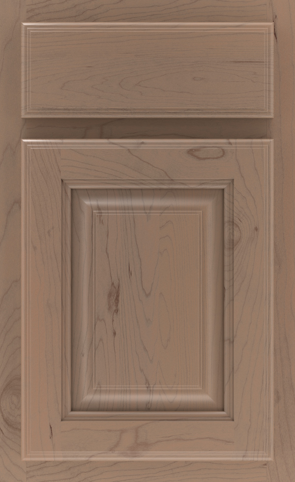 Henderson Partial Overlay