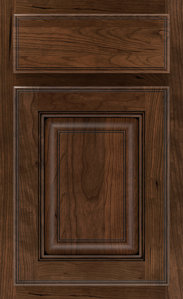 Henderson Partial Overlay