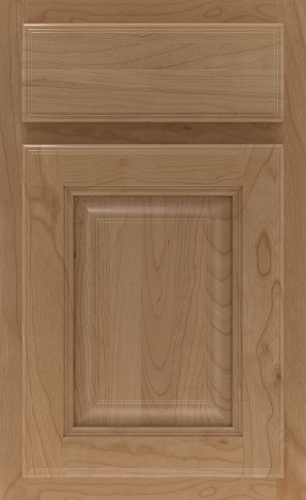 Henderson Partial Overlay