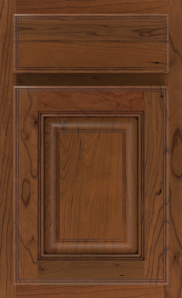Henderson Partial Overlay