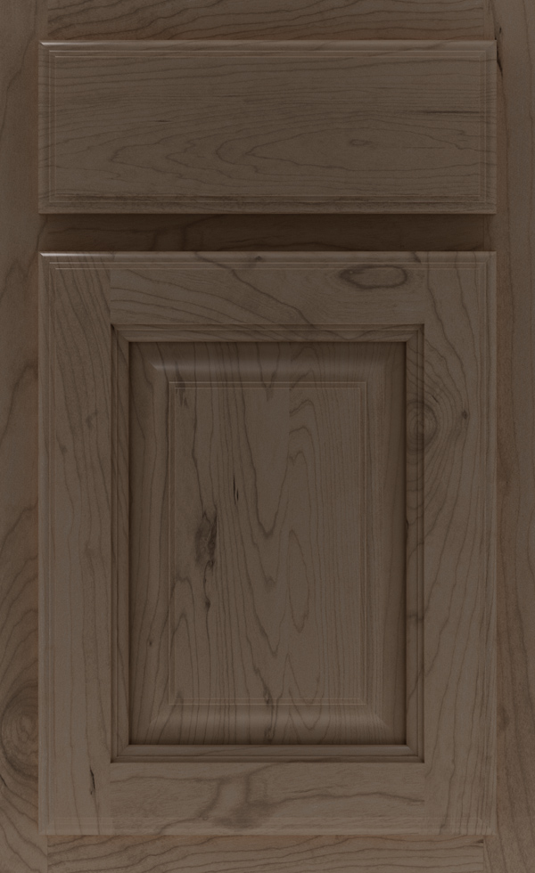Henderson Partial Overlay