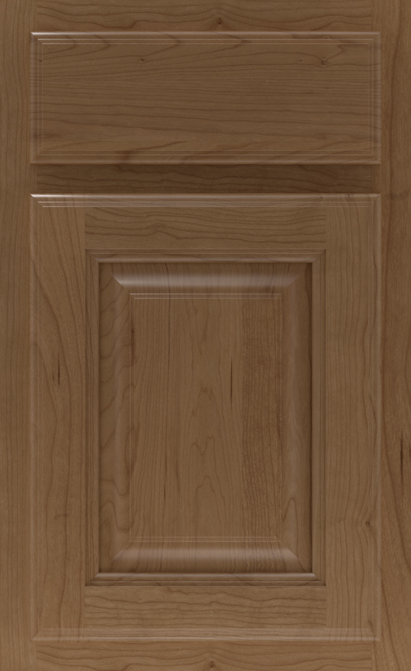 Henderson Partial Overlay