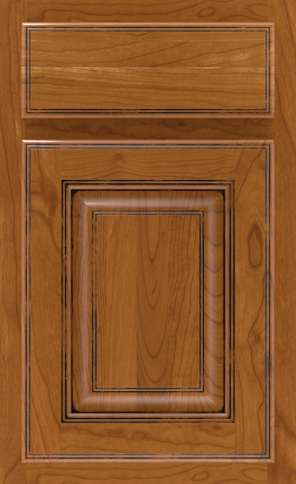 Henderson Partial Overlay