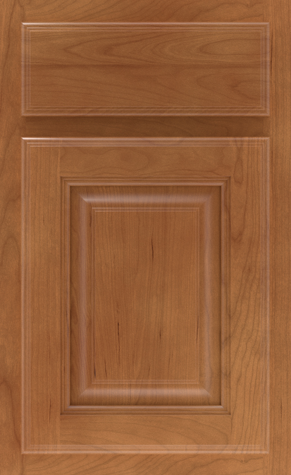 Henderson Partial Overlay