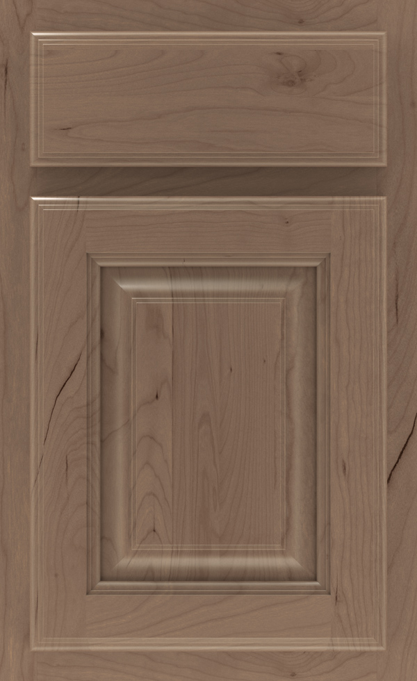 Henderson Partial Overlay