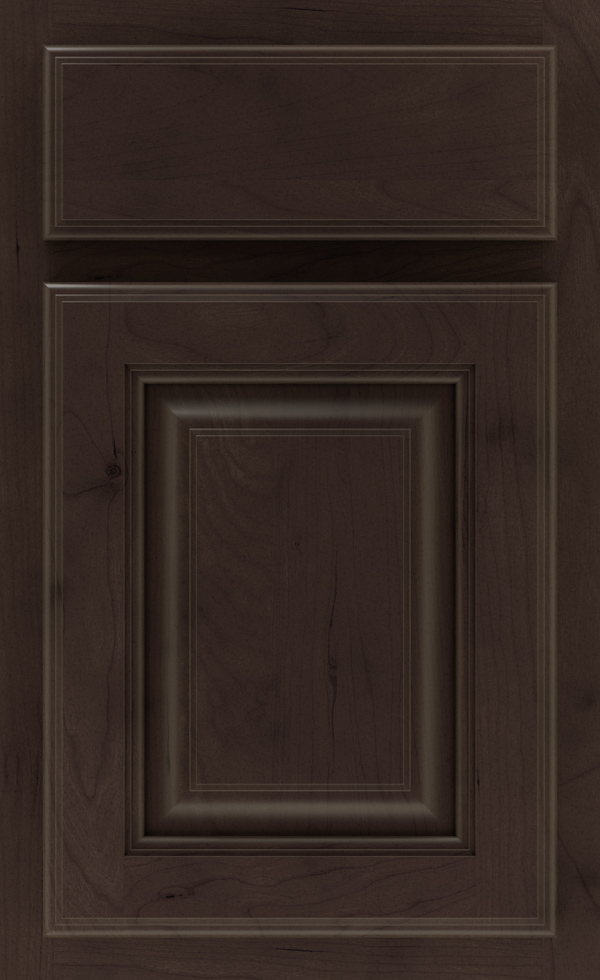 Henderson Partial Overlay