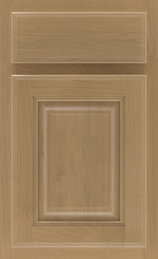 Henderson Partial Overlay