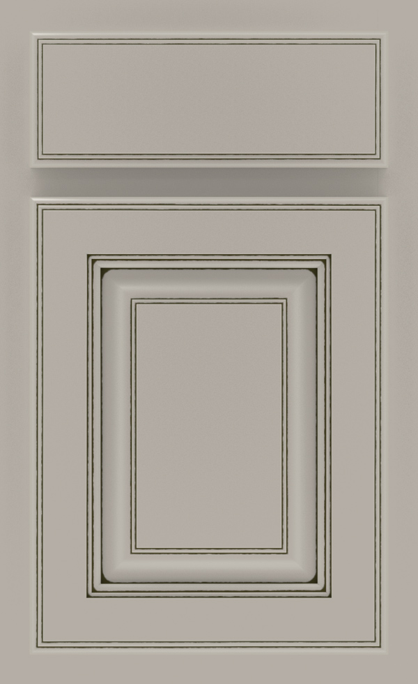 Henderson Partial Overlay