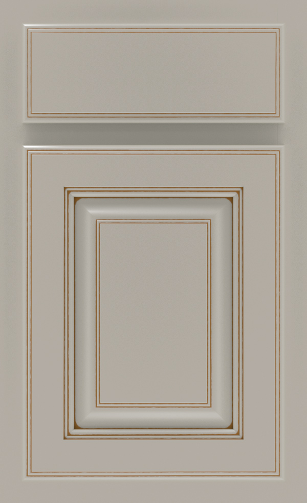 Henderson Partial Overlay