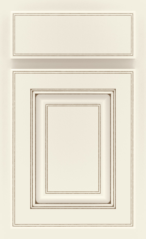 Henderson Partial Overlay