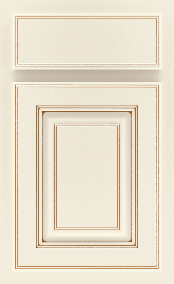 Henderson Partial Overlay