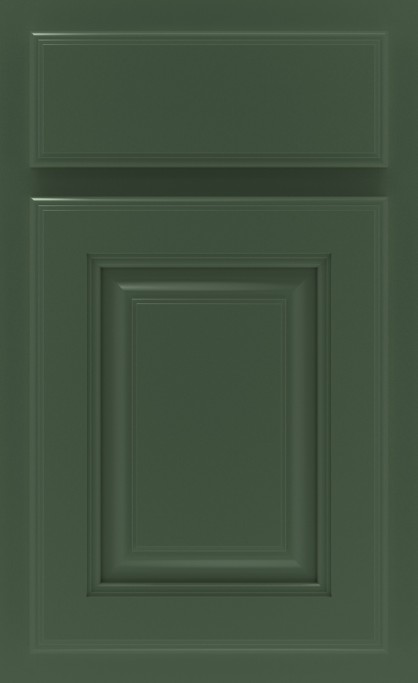 Henderson Partial Overlay