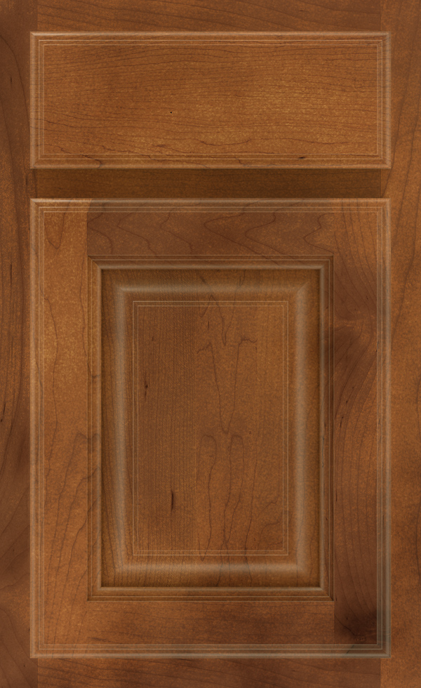 Henderson Partial Overlay