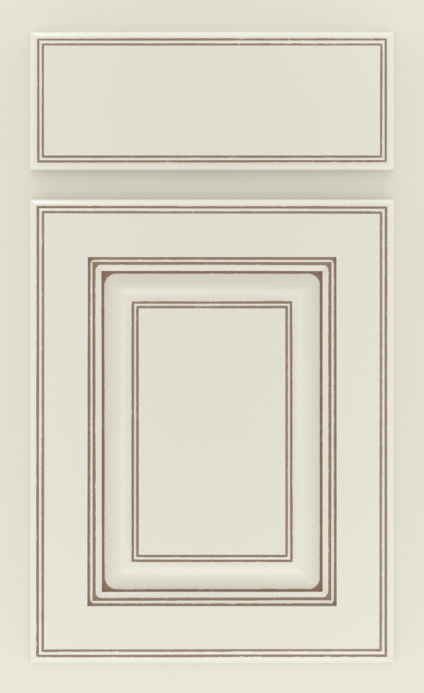 Henderson Partial Overlay