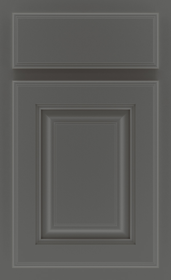 Henderson Partial Overlay