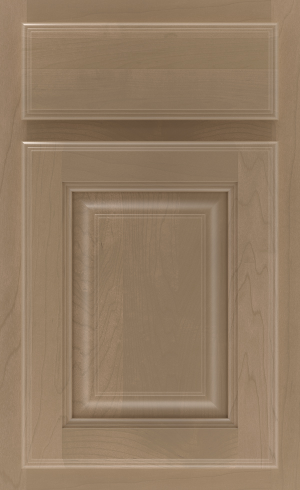 Henderson Partial Overlay