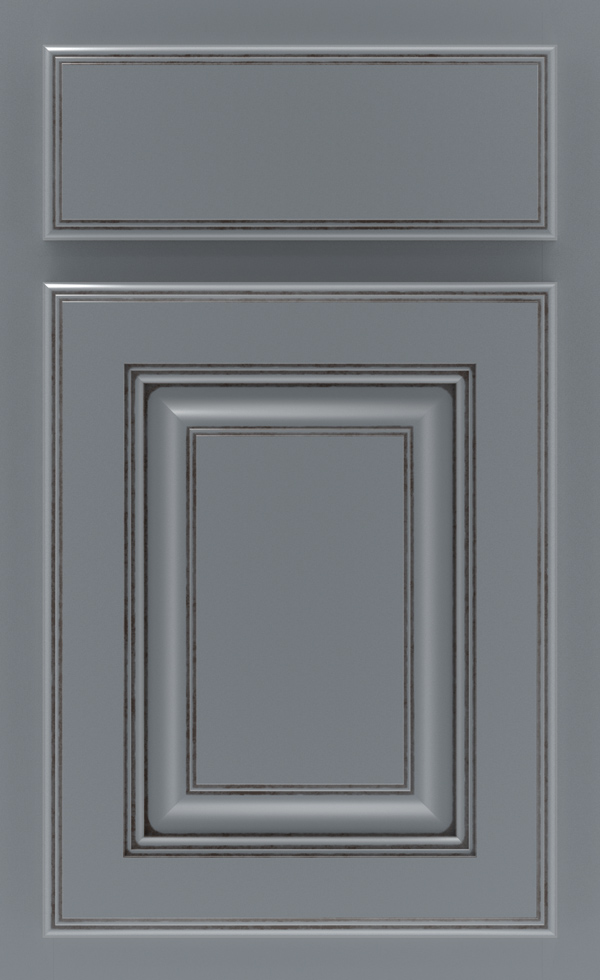 Henderson Partial Overlay