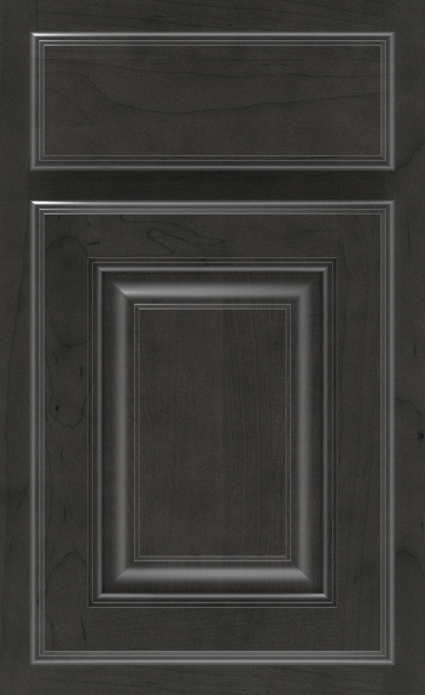 Henderson Partial Overlay