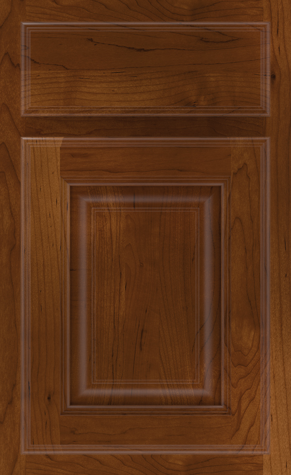Henderson Partial Overlay