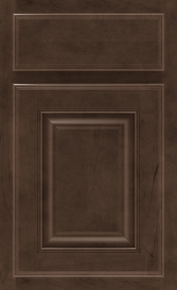 Henderson Partial Overlay