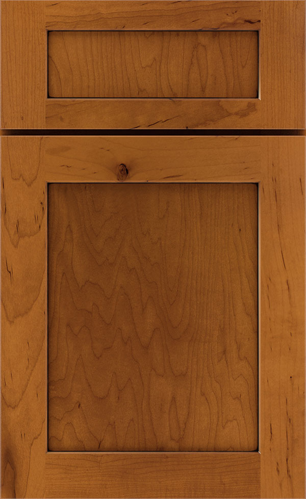 diamond at lowe 39 s kitchen cost estimate
