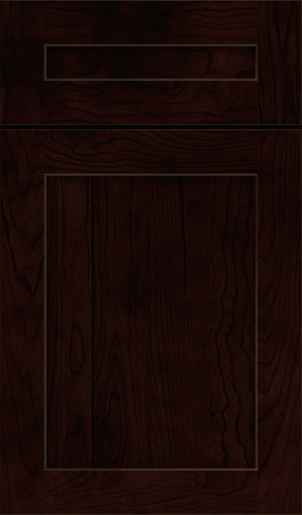 Jamestown Door Diamond at Lowes