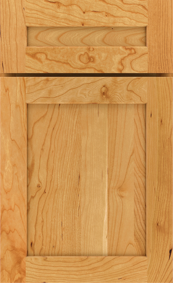 Jamestown Door Diamond at Lowes