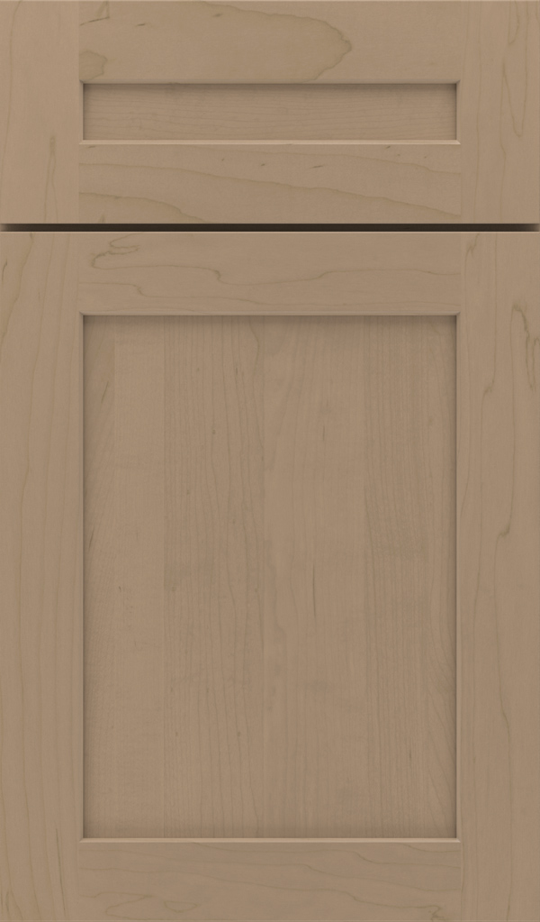 Jamestown Door Diamond at Lowes