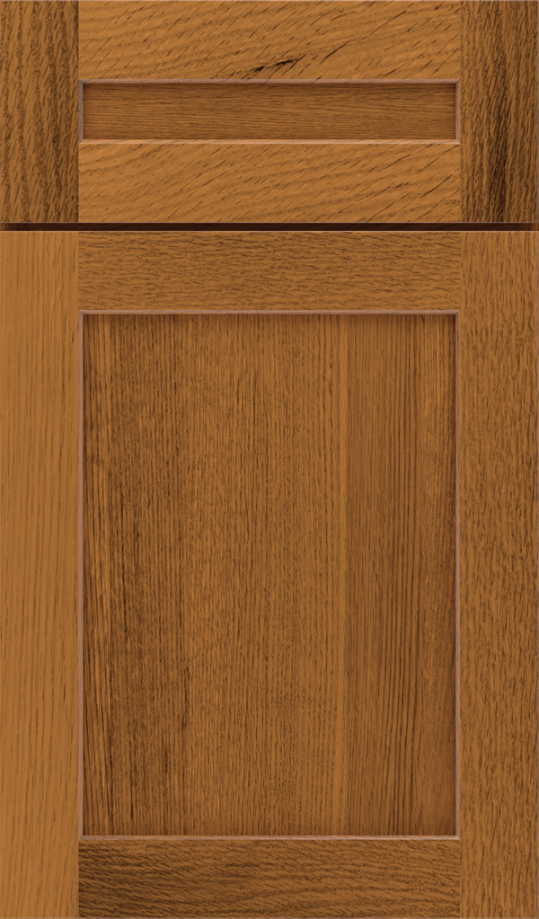 Jamestown Door Diamond at Lowes