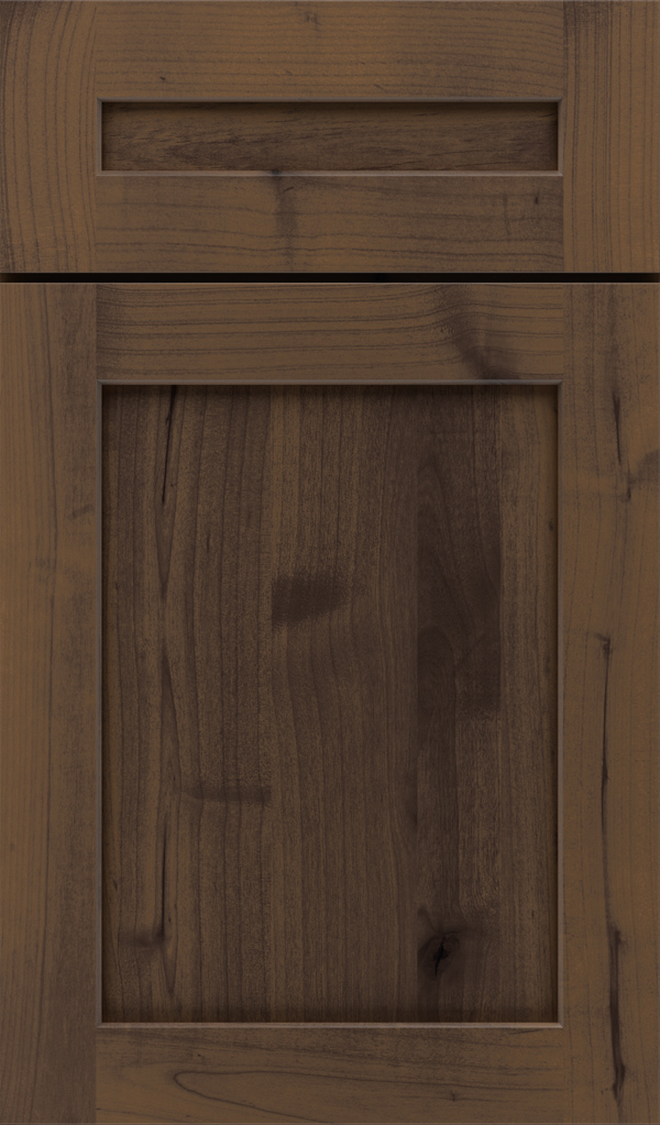 Jamestown Door Diamond at Lowes