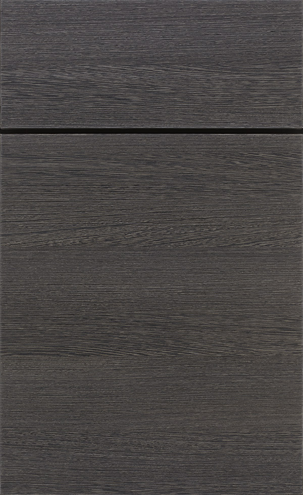 Koslin Cabinet Door Diamond At Lowes