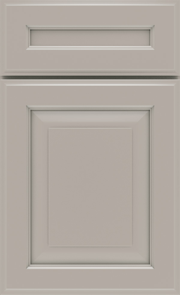 Louden Cabinet Door Diamond At Lowes