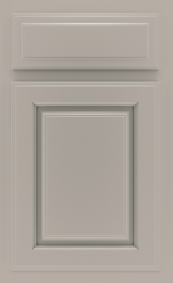 Vancouver Cabinet Door Diamond At Lowes