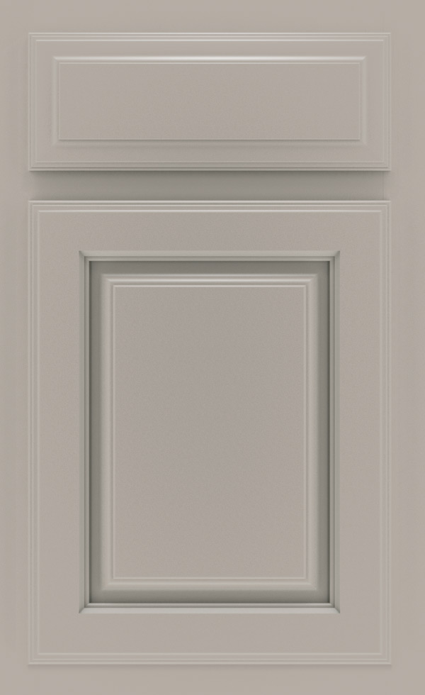 Vancouver Cabinet Door Diamond At Lowes